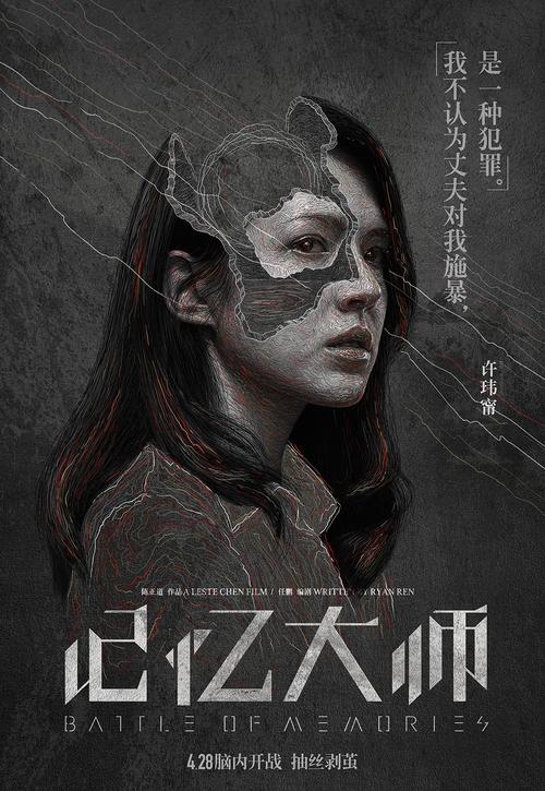 巴德学院西蒙罗克校区文凭毕业证怎么仿制